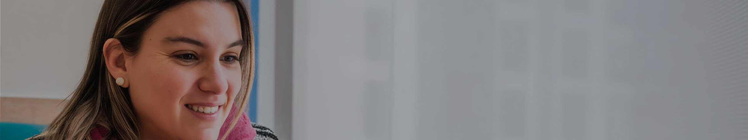 Plataforma Videoconsulta