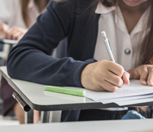 ¿Como Potenciar el Aprendizaje Escolar?