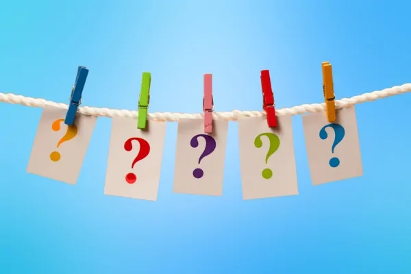 Qué sabemos del Trastorno del Espectro Autista