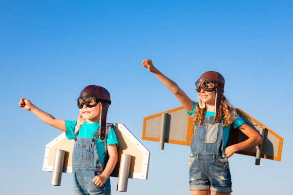 Cómo Regular la Ansiedad en Niños y Adolescentes