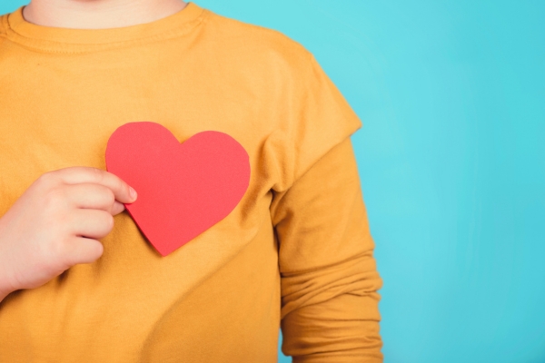 ¿Cómo ayudar a una persona con Autismo a enfrentar su diagnóstico?