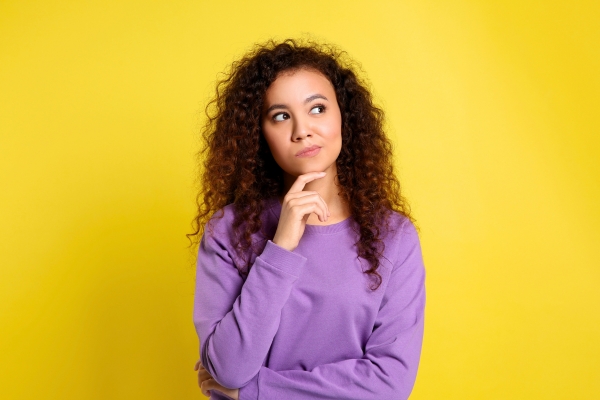 ¿Qué es el Estrés?