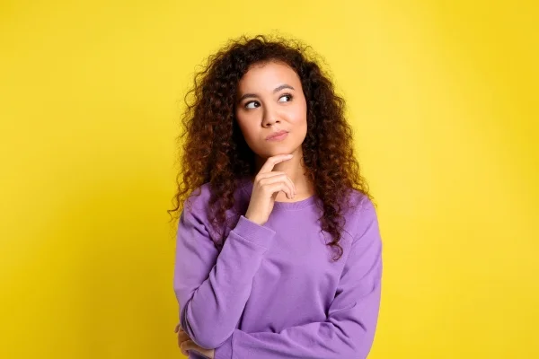 ¿Qué es el Estrés?