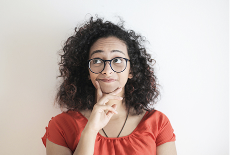 ¿Te sientes mal emocionalmente? ¿Por qué no buscas ayuda profesional?