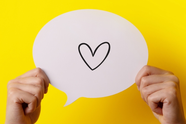 MEJORA TU COMUNICACIÓN - Más Asertividad, y menos Pasividad y Agresividad