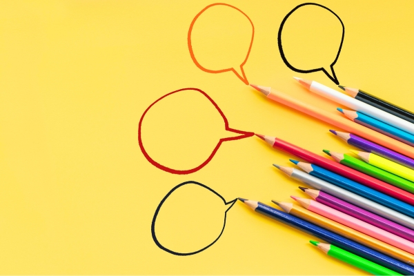 Comunicación Integral y Social en Personas con TEA