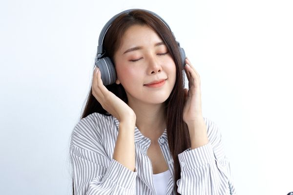 La Comunicaci&oacute;n y la Escucha Activa