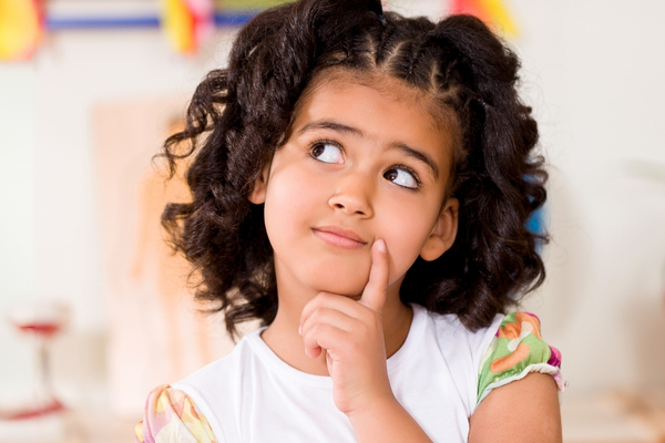 ¿Qué es el Trastorno por Déficit de Atención?