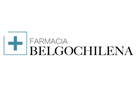 Convenio Farmacia Belgo-Chilena