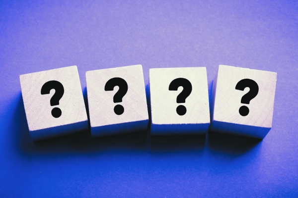 Diversos Tipos de Consumo de Drogas