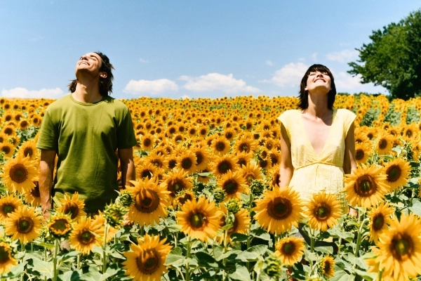 No es necesario que te quedes viviendo en las sombras