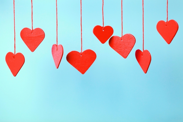 Cómo tener una Mejor Relación de Pareja