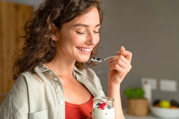 Alimentos altos en Proteínas: ¿Necesidad o Publicidad?