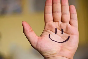 ¿Cómo Desarrollar y Mantener el Buen Ánimo?