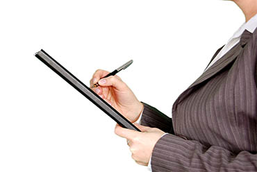 Cómo Enfrentar la Pérdida de un Empleo