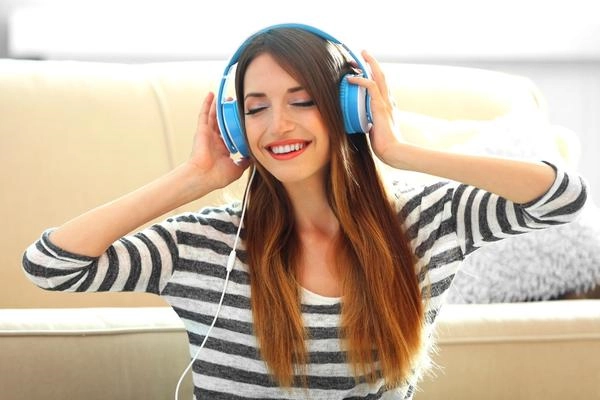 Qué es el Estrés y Cómo Manejarlo