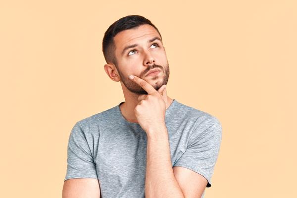 Cuáles son los síntomas de la Ansiedad