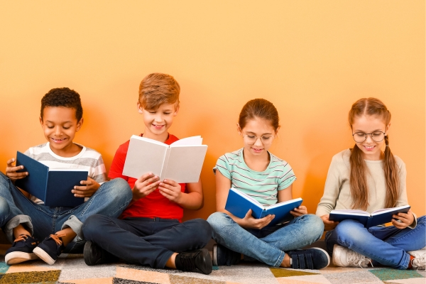 La Importancia de las Técnicas de Estudio en el Aprendizaje Escolar