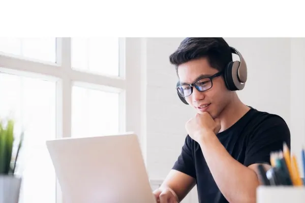 Terapia Online, atención de salud mental hasta el lugar más recóndito de Chile