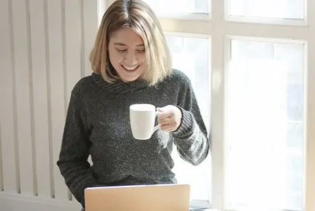 La Atención en Terapia Online en los Tiempos de Hoy