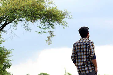 Terapia para la Ansiedad Online y el Estrés Online