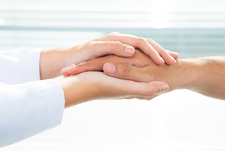 La Importancia del Tratamiento en el Manejo de la Ira