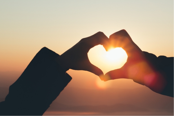 La Vida en Pareja en los Tiempos de Hoy