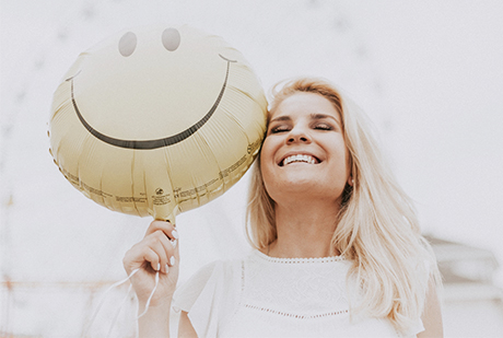 Mientras Hay Vida, Hay Esperanza