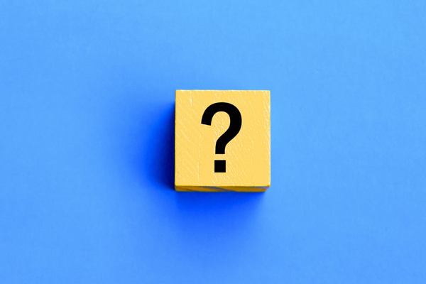 ¿Cuánto tiempo tardan en hacer efecto los antidepresivos?