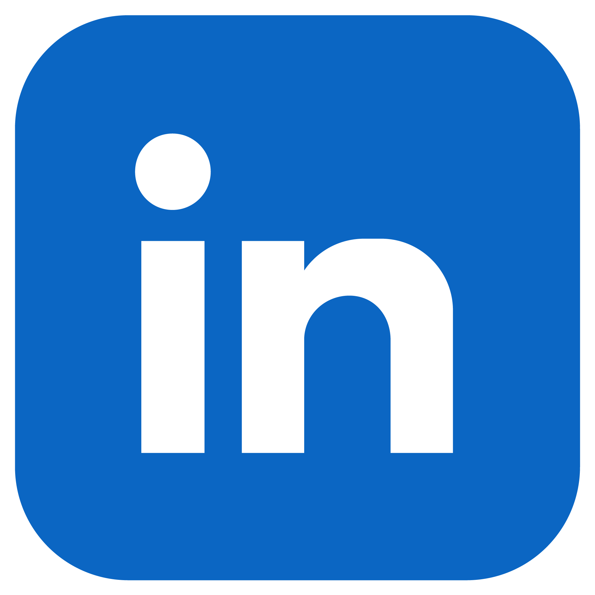 linkedin