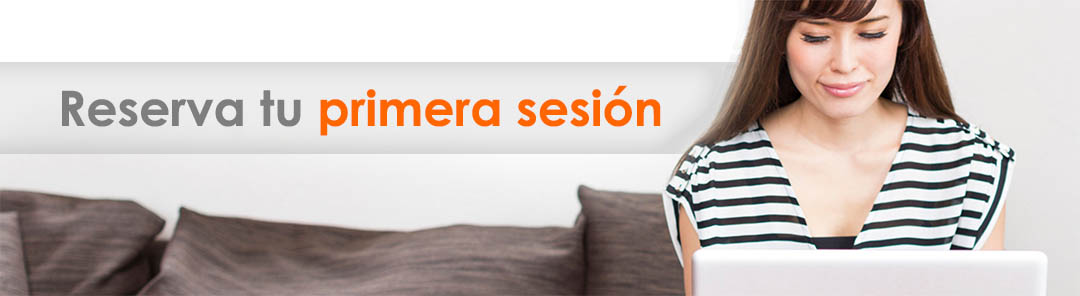 Reserva tu hora online